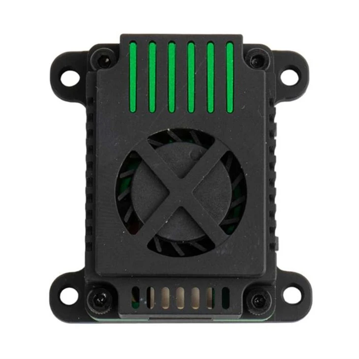 1.2GHz 5Wビデオトランスミッター